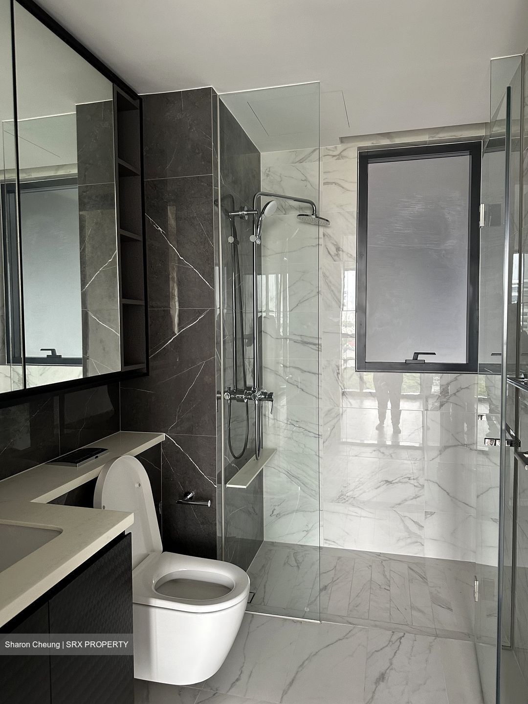 Bartley Vue (D19), Apartment #638736771